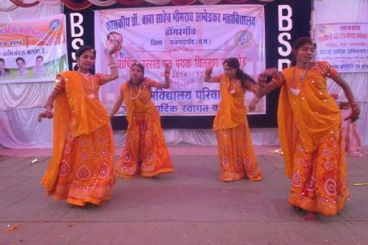 events